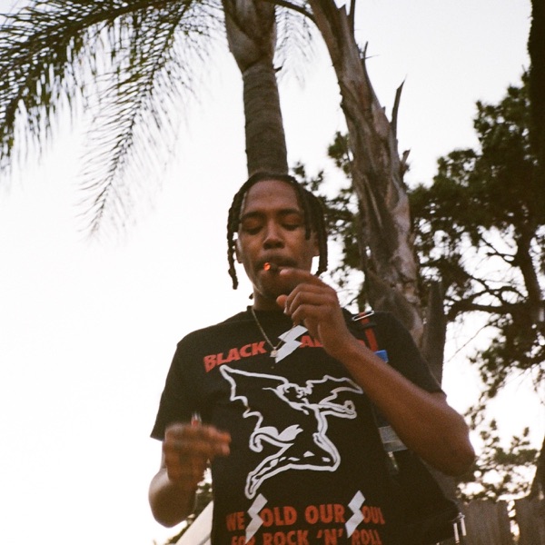Pitstop by ATL Smook (Single, Plugg): Reviews, Ratings, Credits, Song ...