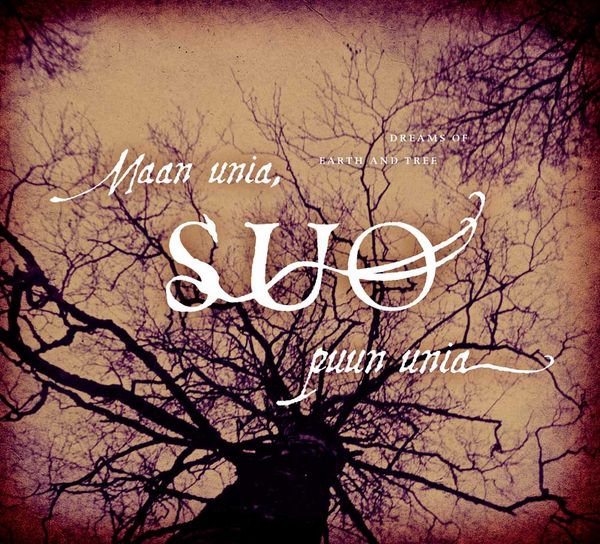 Singing Runes Best Rune Singing albums of 2011 - Rate Your Music