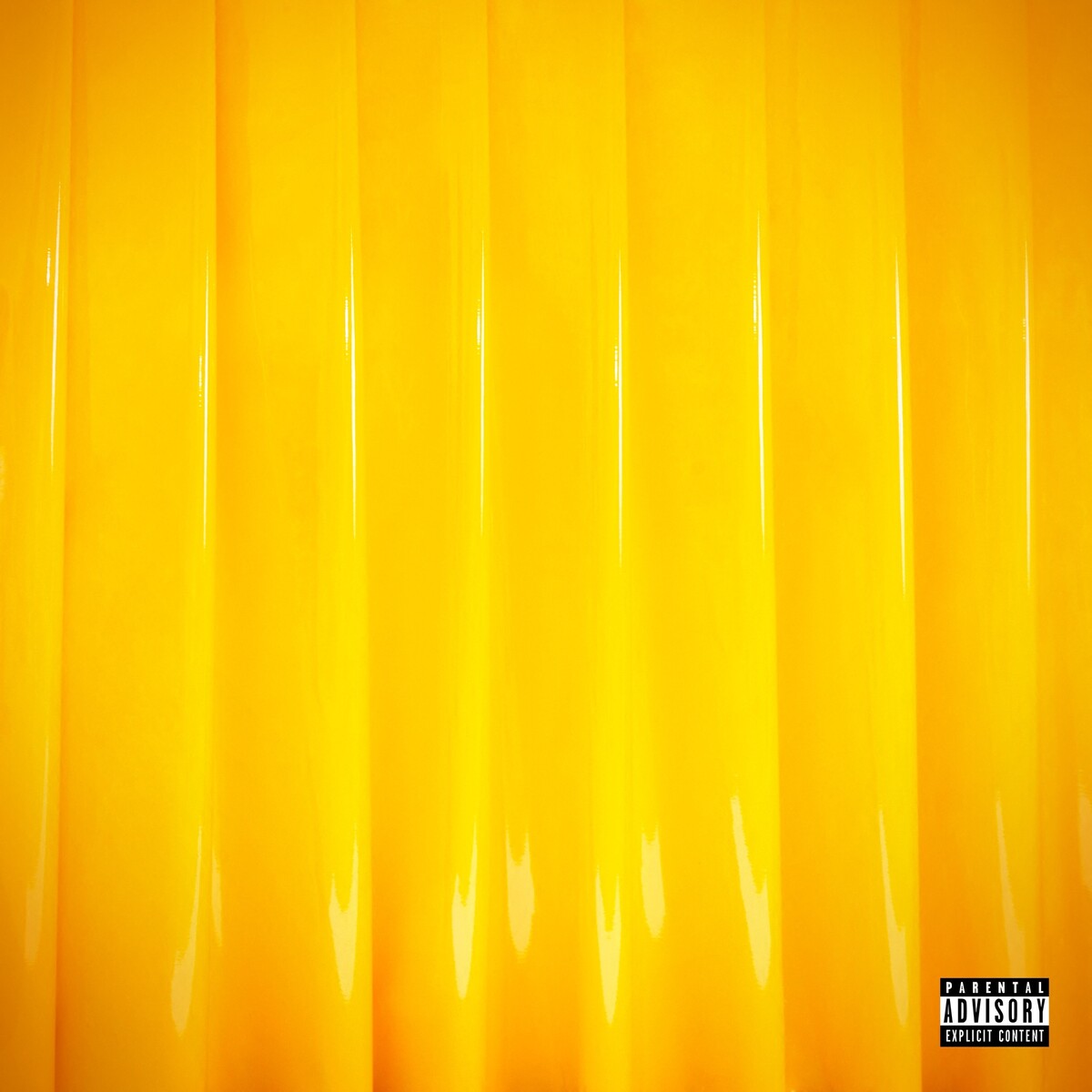 All Is Yellow by Lyrical Lemonade (Album, Pop Rap) Reviews, Ratings