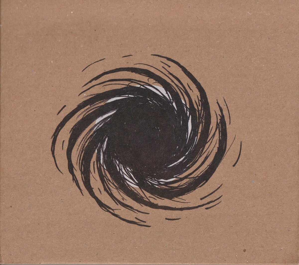 Custom chart: Best songs of 2024 - Rate Your Music