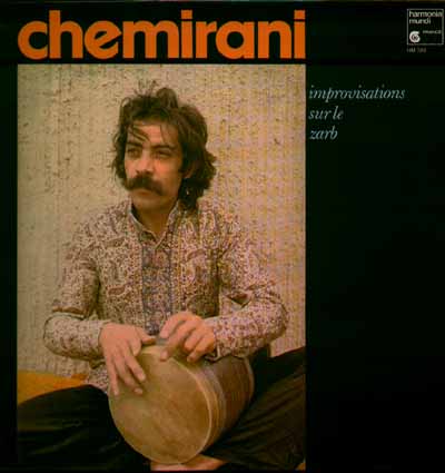 improvisations-sur-le-zarb-by-djamshid-chemir-ni-album