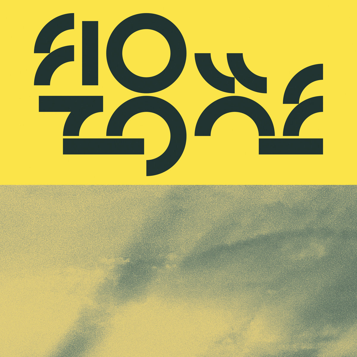 Flow Zone by CRC X VC118A (Album) Reviews, Ratings, Credits, Song