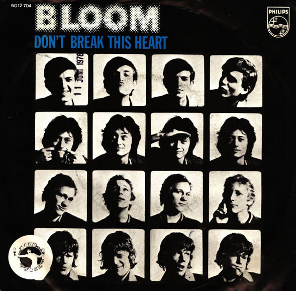 Bloom Albums: songs, discography, biography, and listening guide - Rate ...