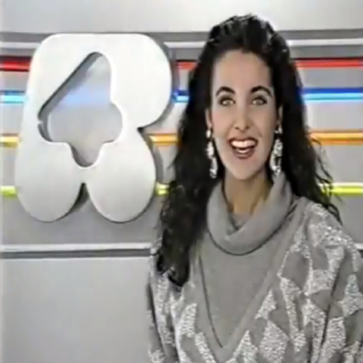 Music credits for Tele+1 : 3 performances listed under producer - Rate ...