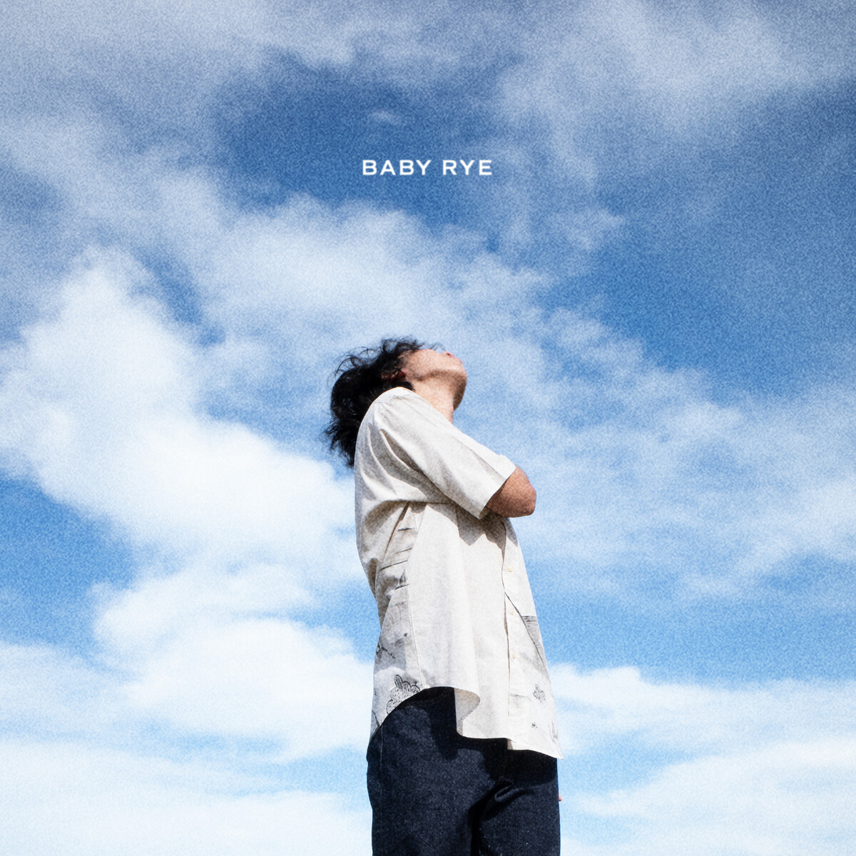 Baby Rye by Fern. (Single, Alternative R&B): Reviews, Ratings, Credits ...