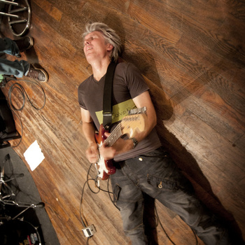 Deception by Tony Smith (Album): Reviews, Ratings, Credits, Song list ...