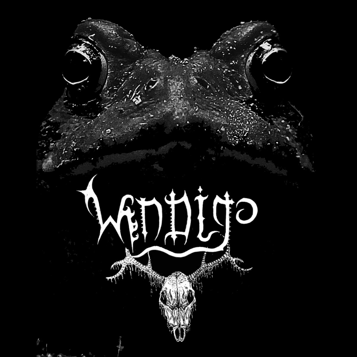 Wendigo Albums: songs, discography, biography, and listening guide ...