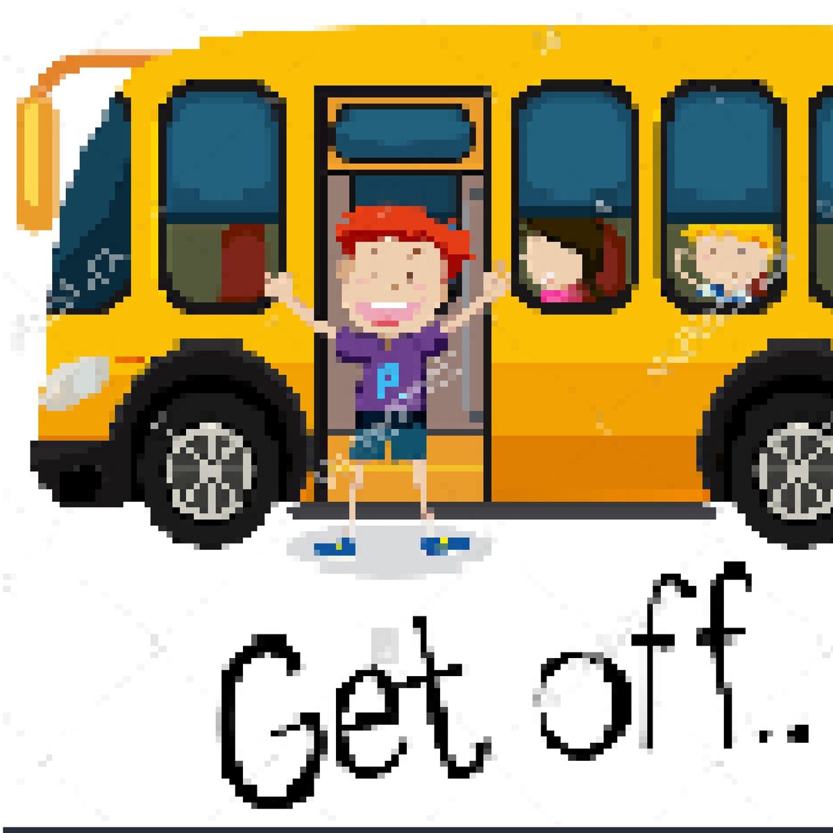 get off by milosiiii69 (Single): Reviews, Ratings, Credits, Song list ...
