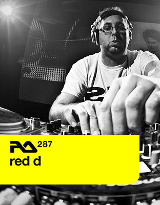 Red D Albums: songs, discography, biography, and listening guide - Rate ...