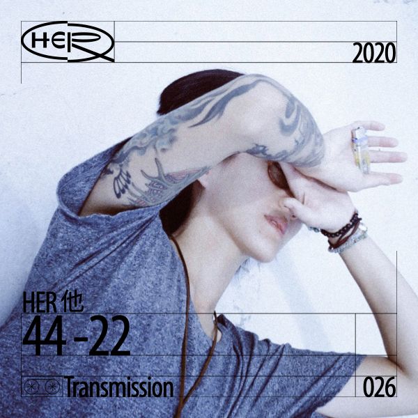 44-22 Albums: songs, discography, biography, and listening guide - Rate ...