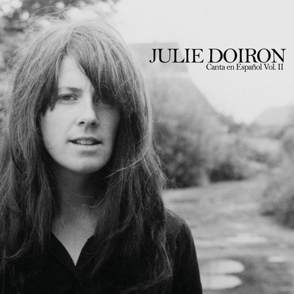 Julie Doiron Albums: songs, discography, biography, and listening