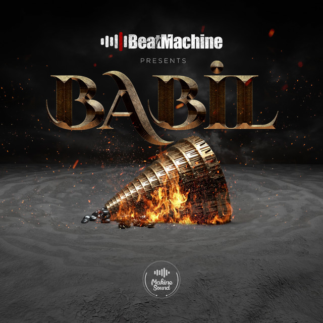BeatMachine Albums: songs, discography, biography, and listening guide ...