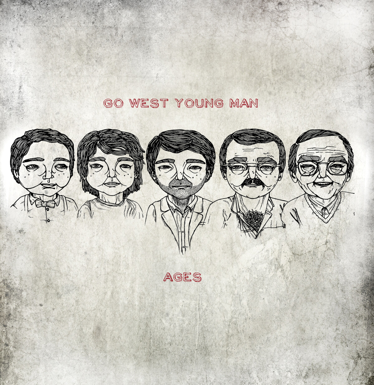 Go West Young Man Albums: songs, discography, biography, and