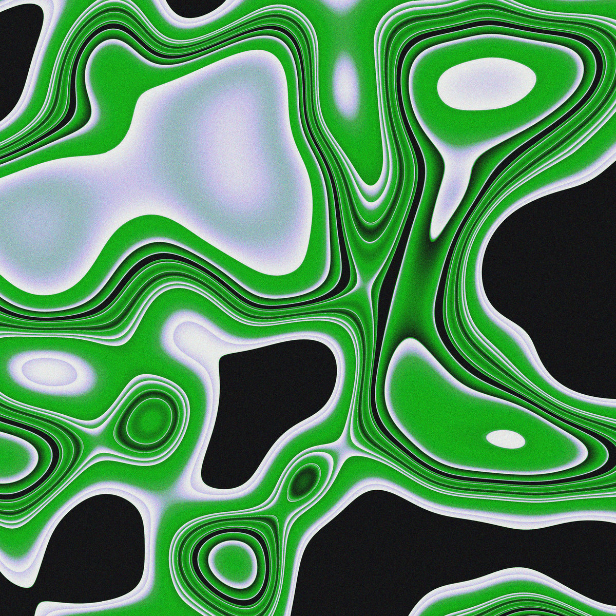 Distortion by Parts of All (Album) Reviews, Ratings, Credits, Song