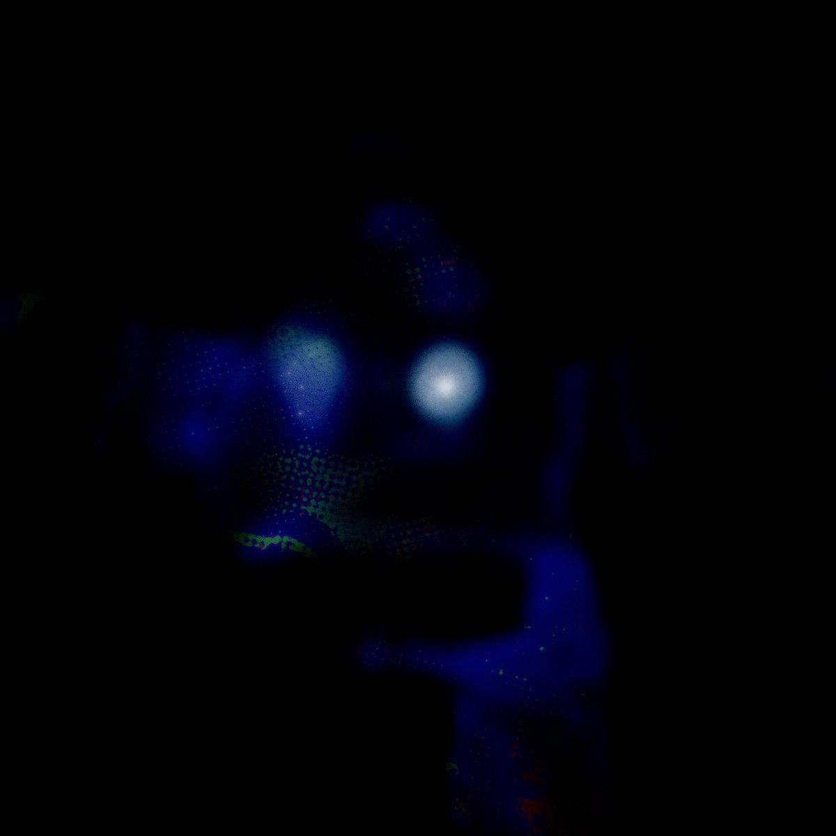 Splinter by sv1 (Mixtape, Instrumental Hip Hop) Reviews, Ratings