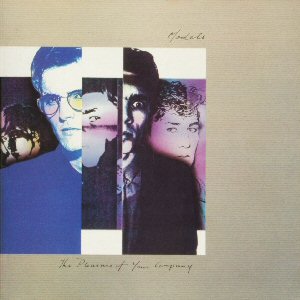 Models Albums: songs, discography, biography, and listening guide ...