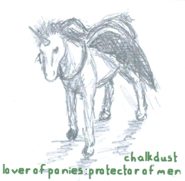 Chalkdust Albums songs, discography, biography, and listening guide