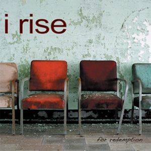 I Rise Albums: songs, discography, biography, and listening guide ...