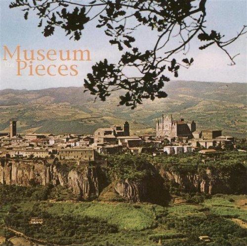 Museum Pieces Albums: songs, discography, biography, and listening ...
