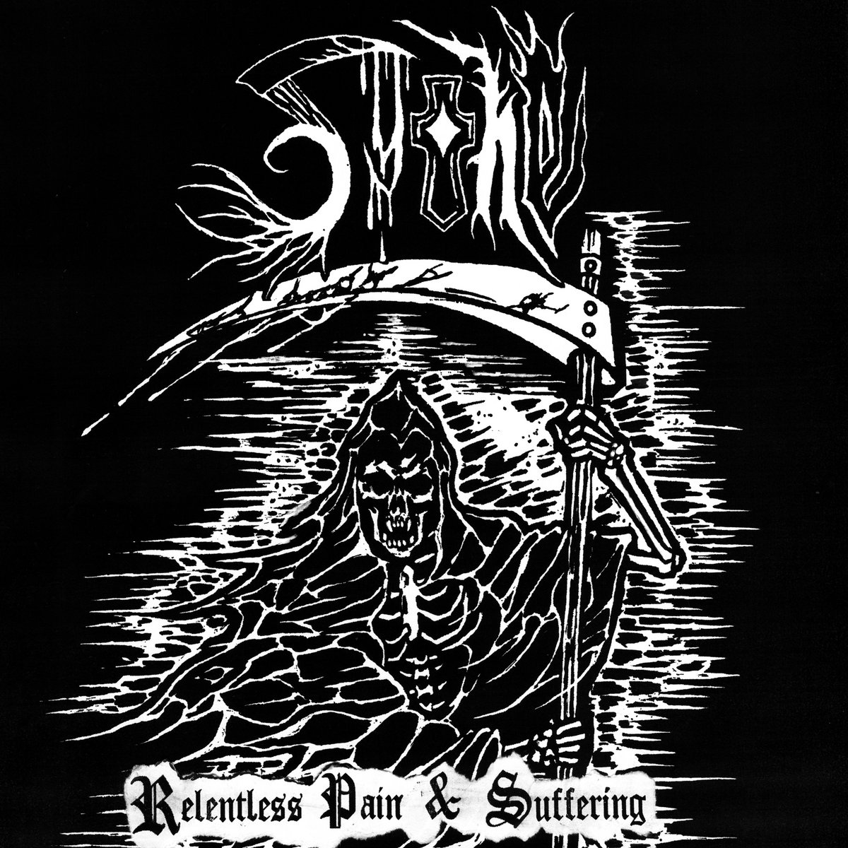 Sythe Albums: songs, discography, biography, and listening guide - Rate ...