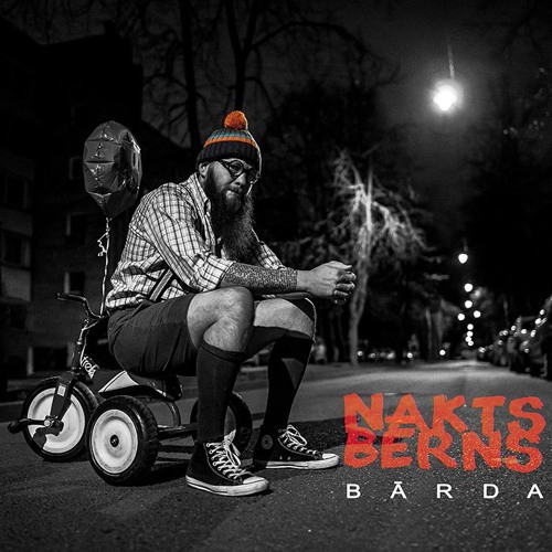 Bārda Albums: songs, discography, biography, and listening guide - Rate ...