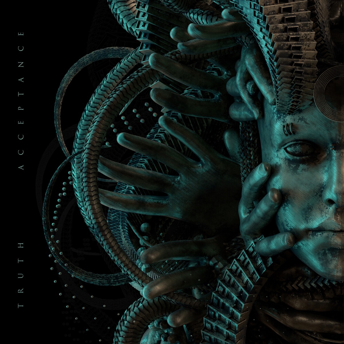 Acceptance by Truth (Single, Dubstep): Reviews, Ratings, Credits, Song ...