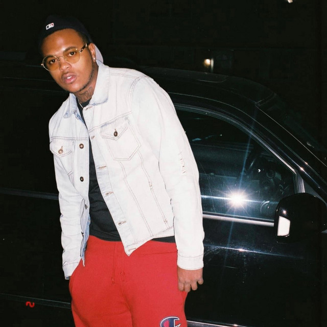 Dont Stop by Nu Sace (Single, Jersey Drill): Reviews, Ratings, Credits ...