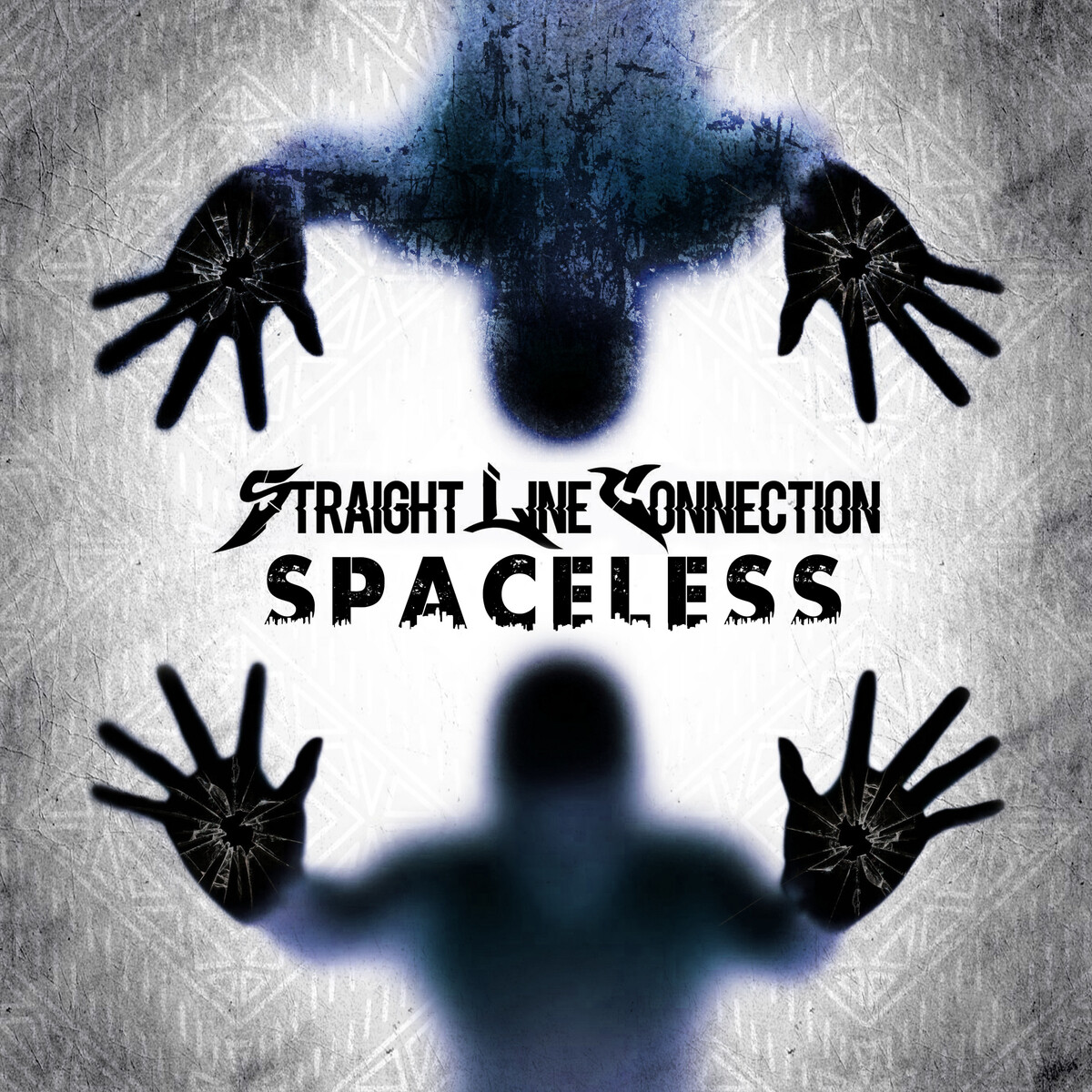 Straight Line Connection Albums: songs, discography, biography, and ...