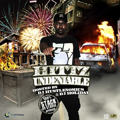 Hittz Albums: songs, discography, biography, and listening guide - Rate ...
