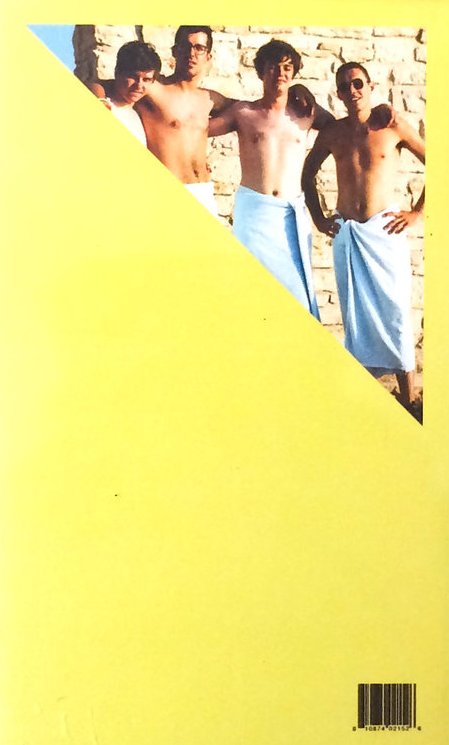 BadBadNotGood　IV　レコード　LP IV | BADBADNOTGOOD