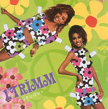 L'Trimm Albums: songs, discography, biography, and listening guide ...