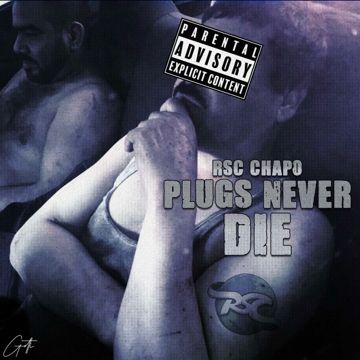 RSC Chapo Albums: songs, discography, biography, and listening guide ...
