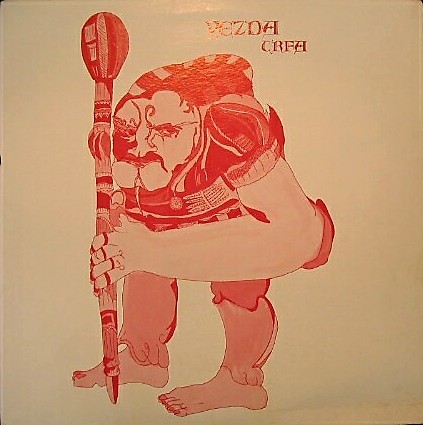 Boris by Yezda Urfa (Album, Symphonic Prog): Reviews, Ratings