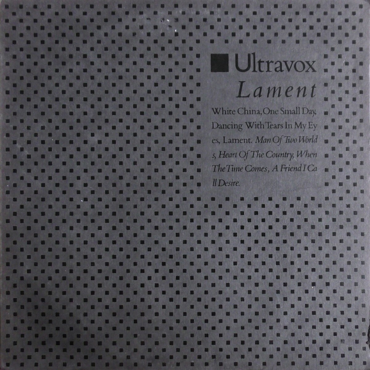 WHITE CLARITY~AndThe tears become you.~(通常版) Amazon.com: White Clarity: And, the Tears Became You [First