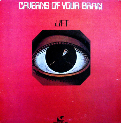 Lift Music