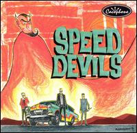 Speed Devils Albums: songs, discography, biography, and listening guide ...