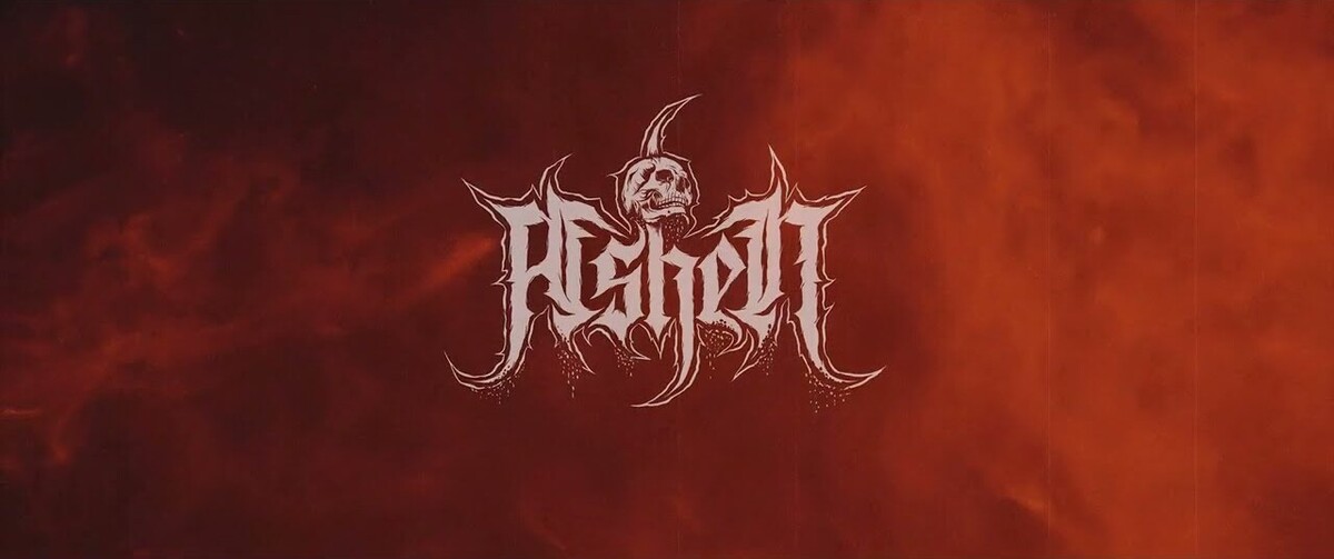 Ritual by Ashen (Music video): Reviews, Ratings, Credits, Song list ...