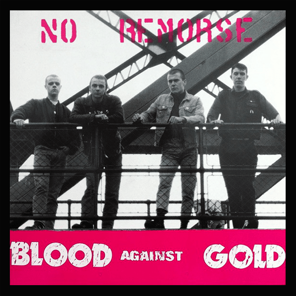 No Remorse Albums songs, discography, biography, and listening guide