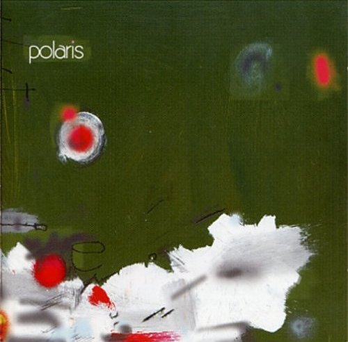 Polaris Albums: songs, discography, biography, and listening guide ...