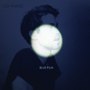 Lo-Fang Albums: songs, discography, biography, and listening guide ...