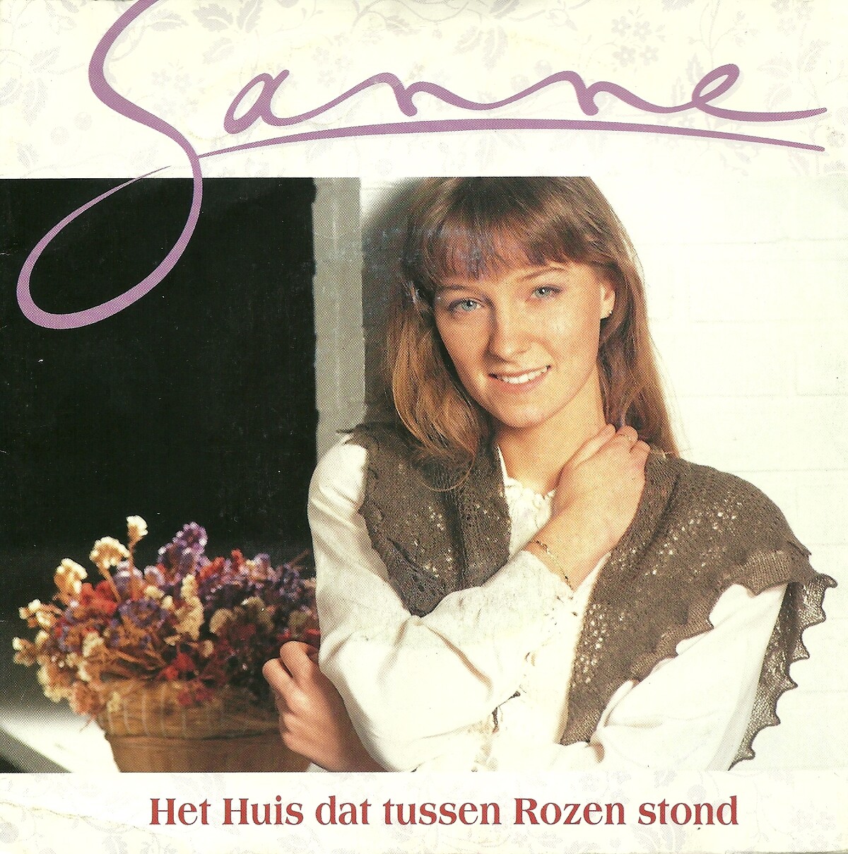 Sanne Albums: songs, discography, biography, and listening guide - Rate ...