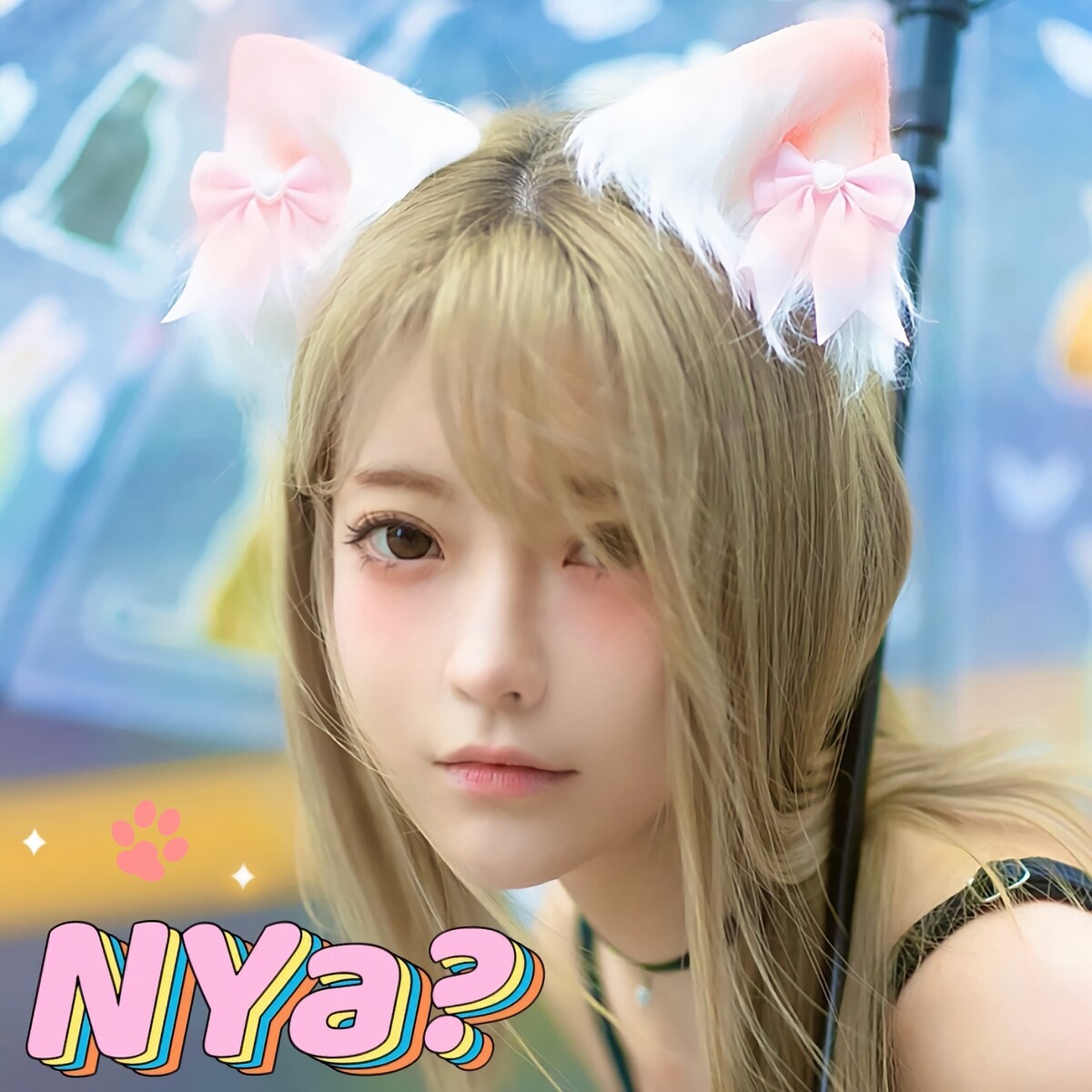 Yurisa Albums: songs, discography, biography, and listening guide ...