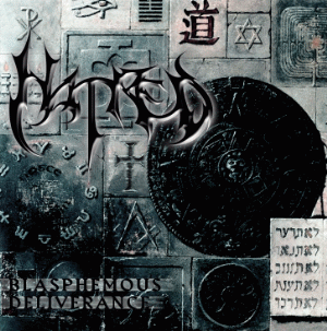 Hatred Albums: songs, discography, biography, and listening guide ...