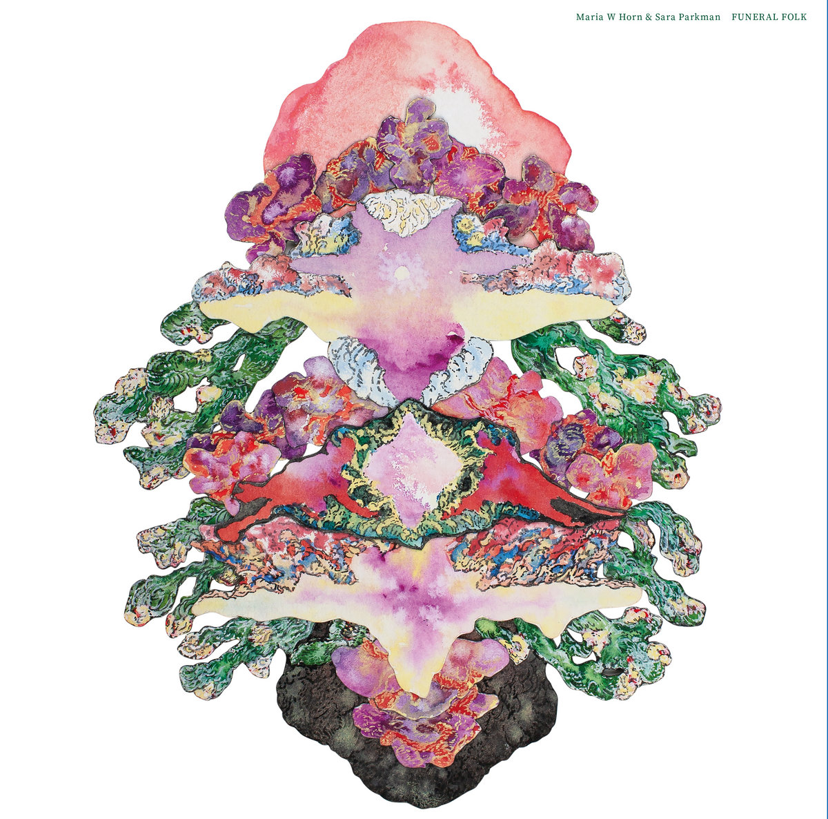 Custom chart Best albums of 2022 Rate Your Music