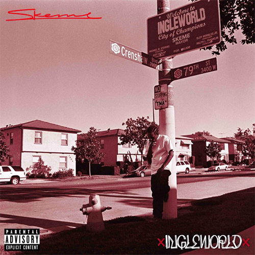 Skeme Albums: songs, discography, biography, and listening guide - Rate ...