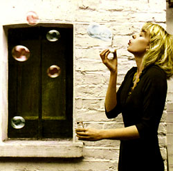 Age of Solo by Lettie (Album): Reviews, Ratings, Credits, Song list ...