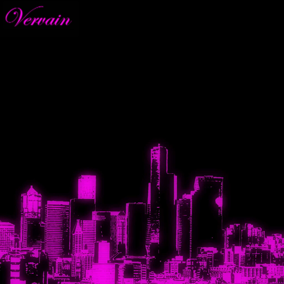 Vervain by Jett Larrson (Album): Reviews, Ratings, Credits, Song list ...