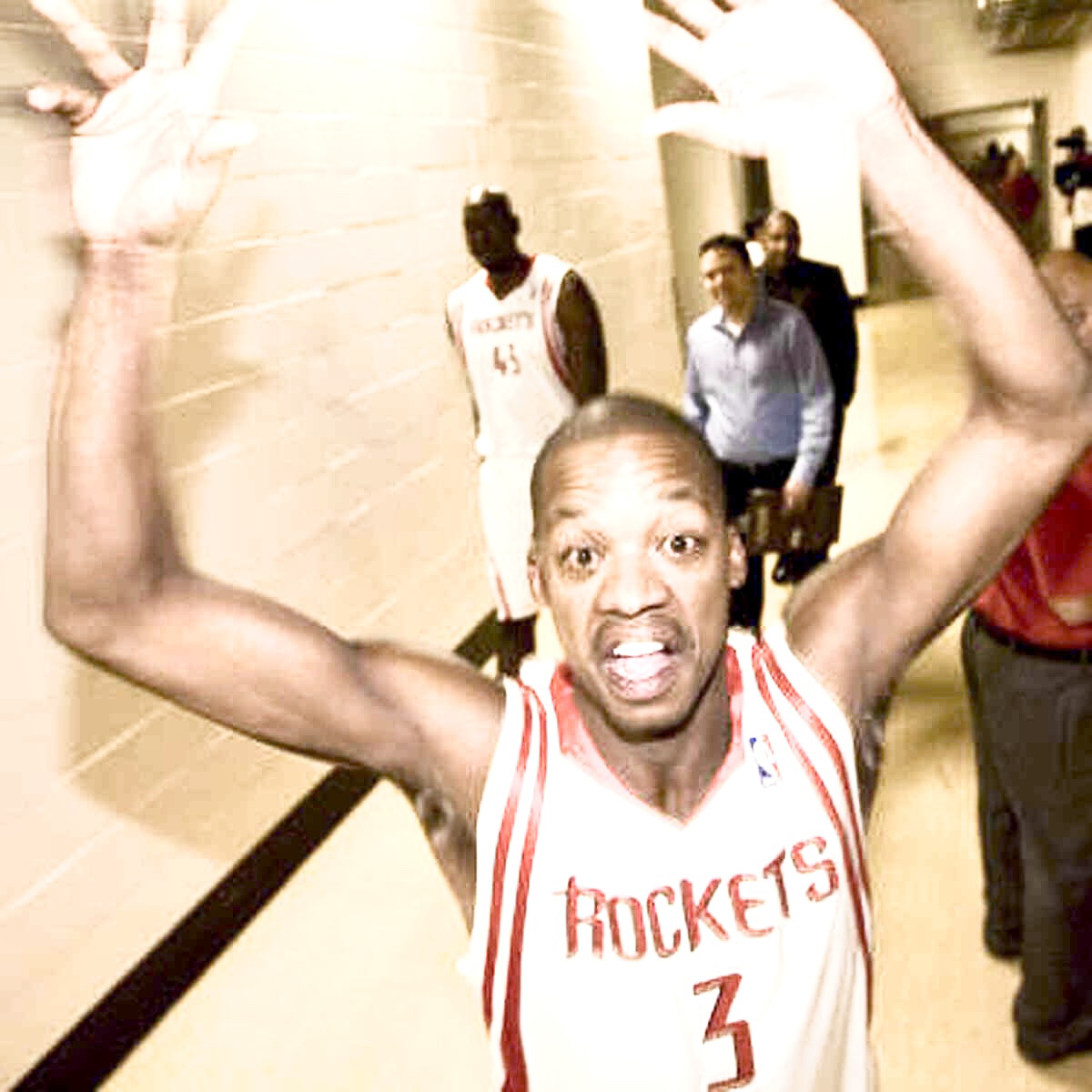 Houston by Devstacks & Swapa (Single, Plugg): Reviews, Ratings, Credits ...