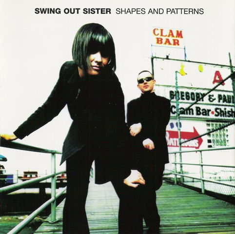 swing-out-sister-albums-songs-discography-biography-and-listening