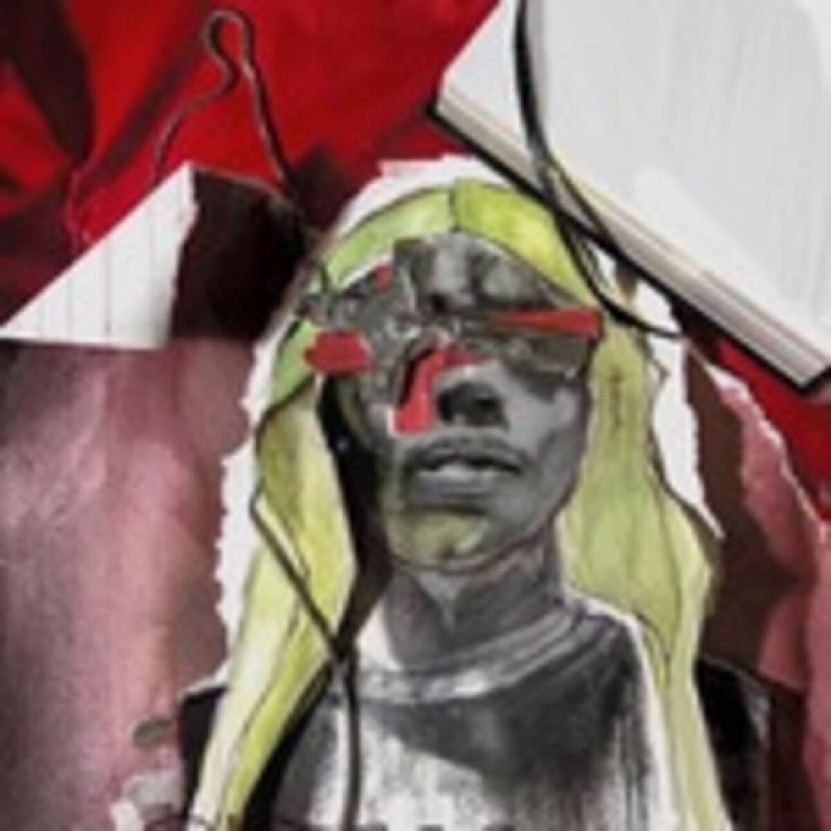 Devstacks Albums: songs, discography, biography, and listening guide ...